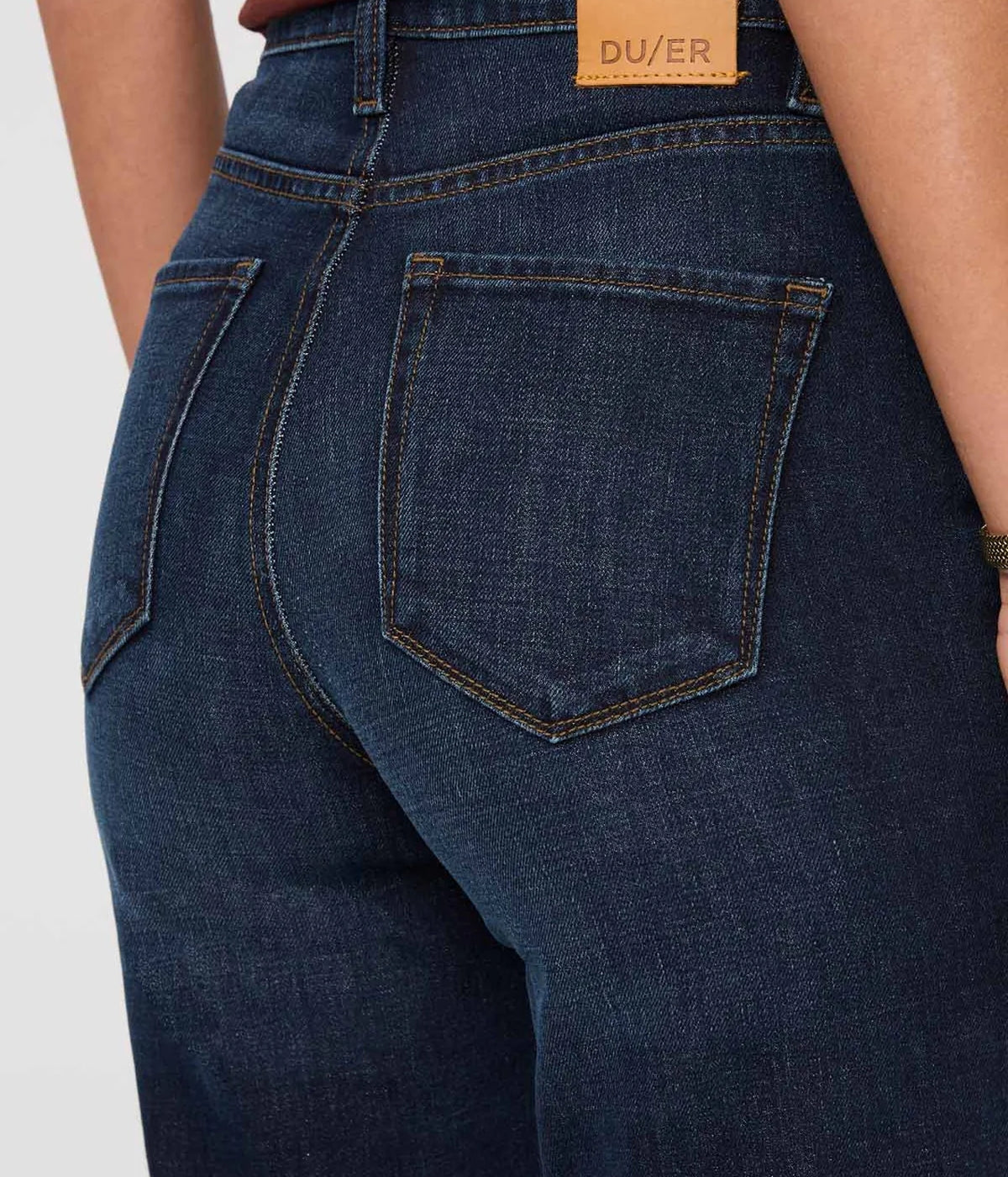 #color_moonlight blue