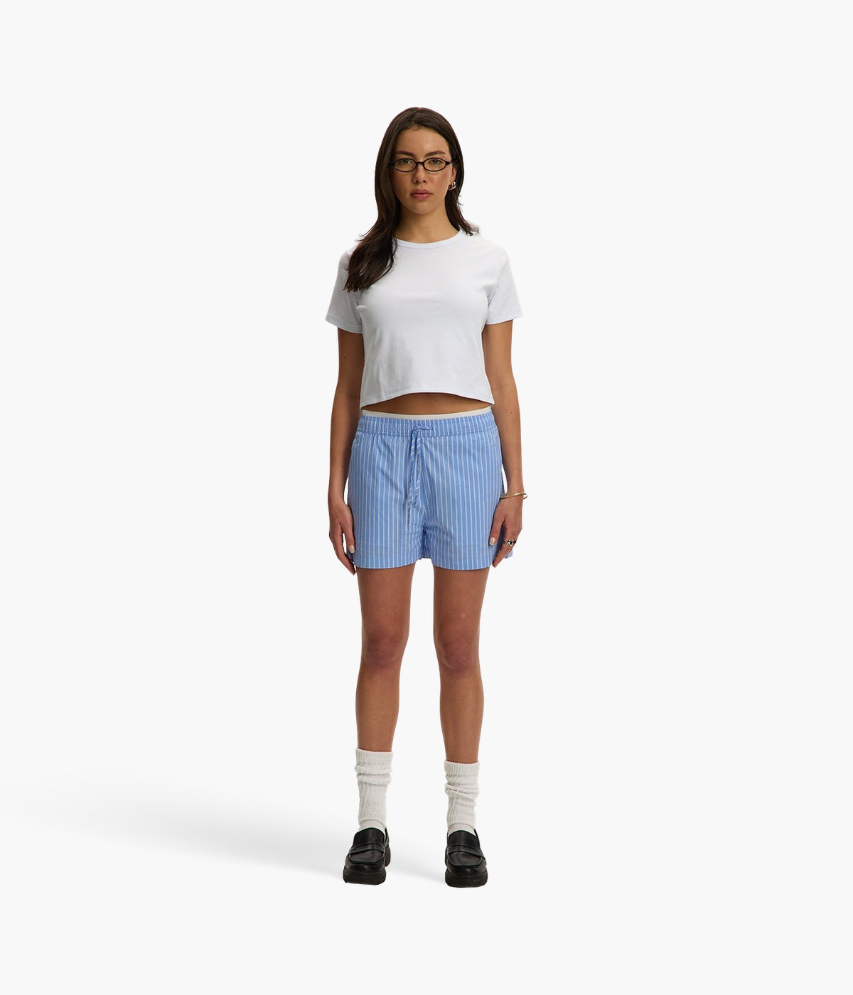 #color_White