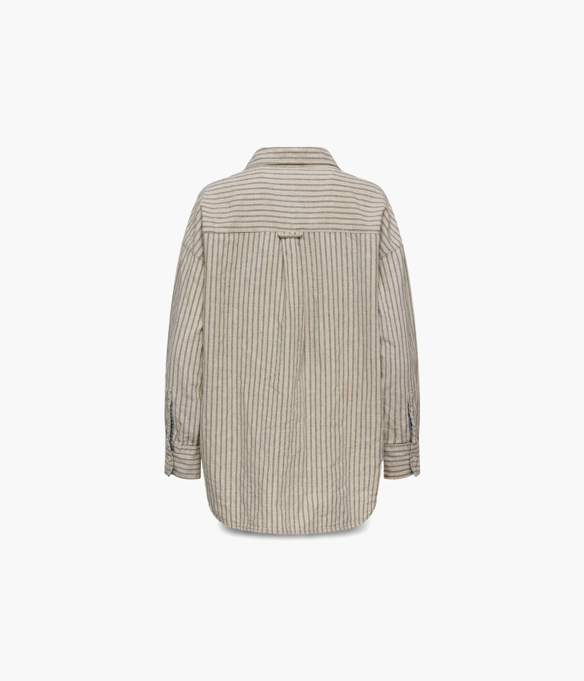 #color_Herringbone Stripe