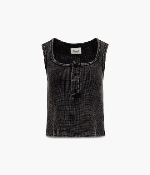 #color_Washed Black