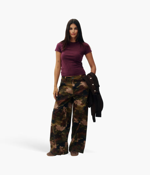#color_Camo