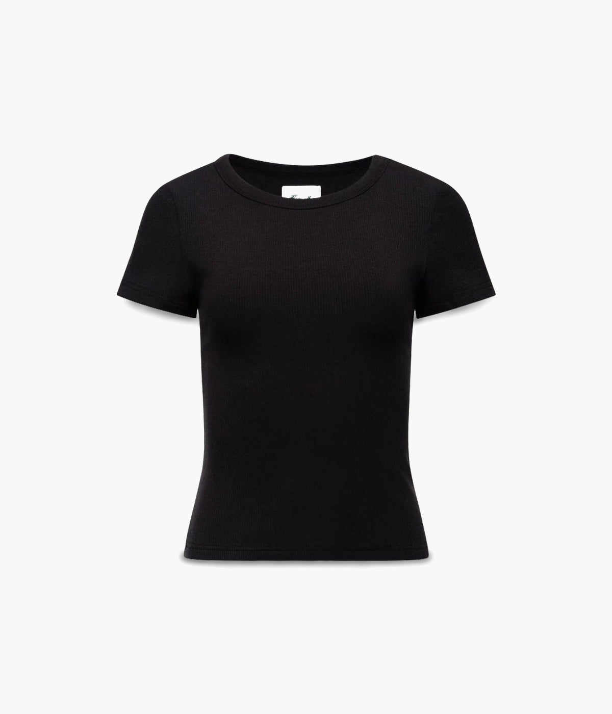 #color_True Black