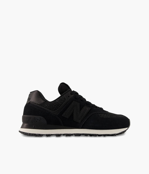 #color_Black / Metallic Black