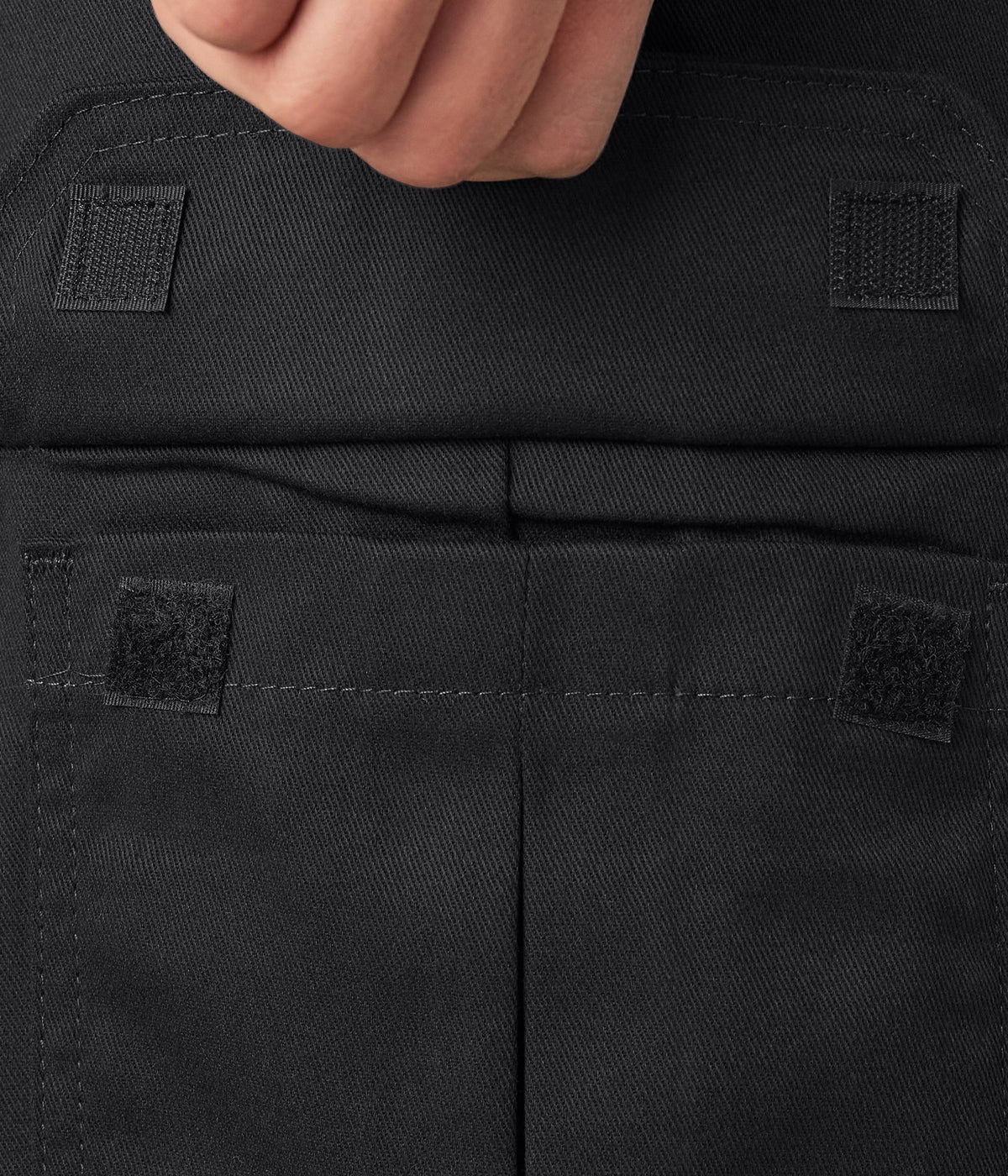 #color_Black (bk)