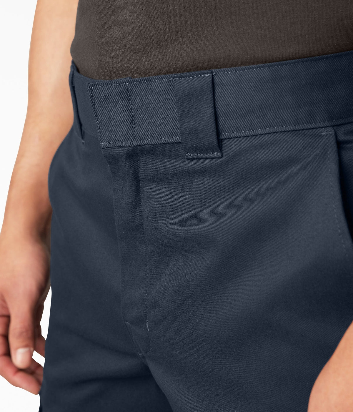 #color_Dark Navy