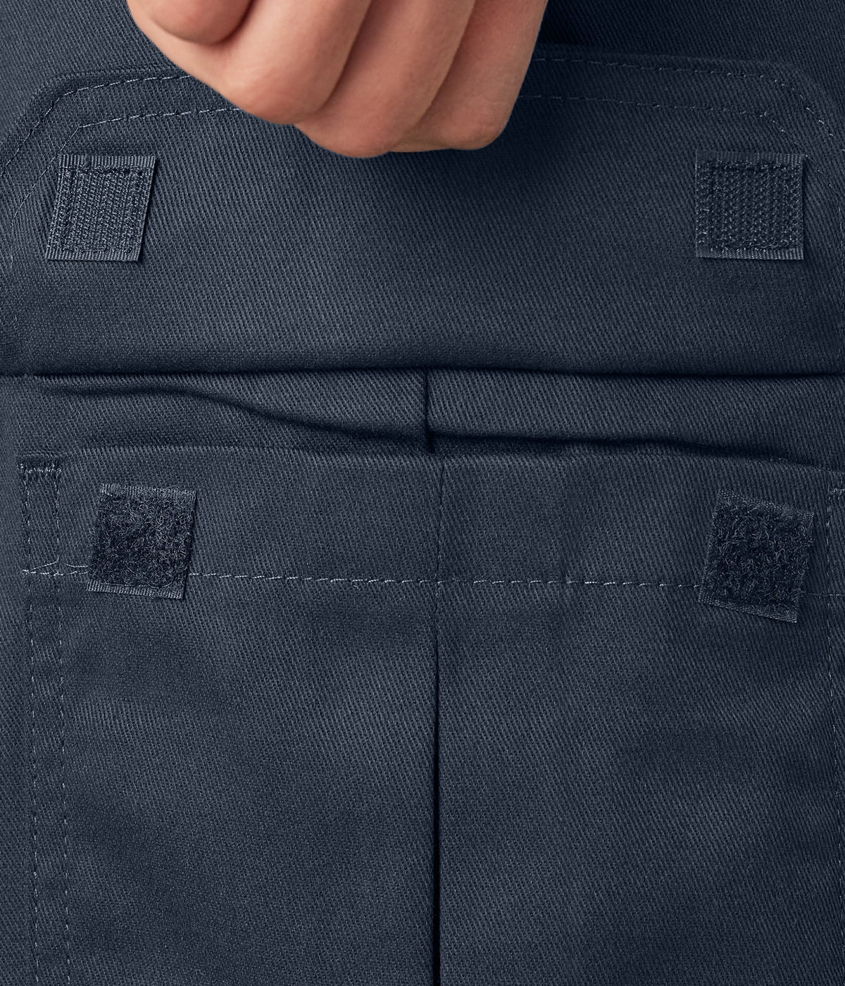#color_Dark Navy