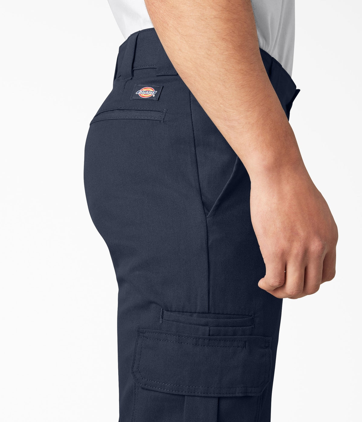 #color_Dark Navy