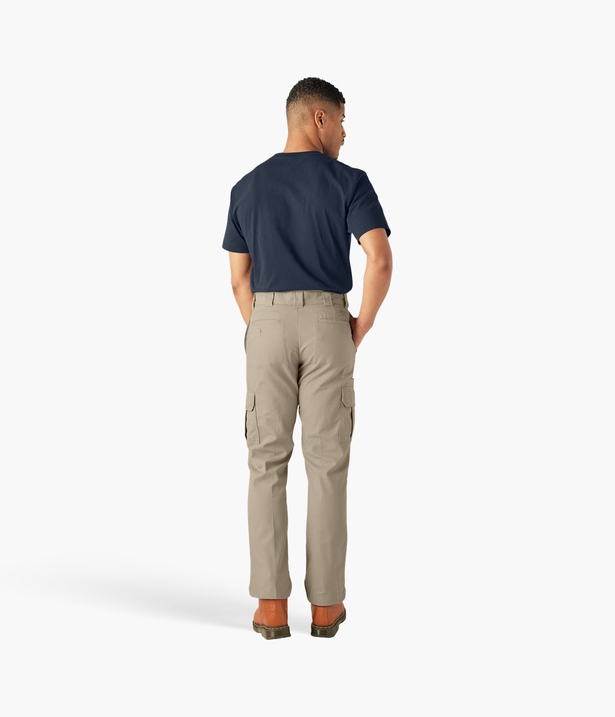 #color_Desert Sand