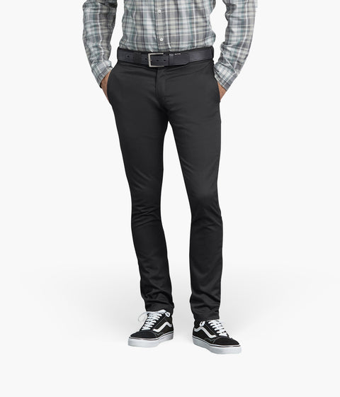 #color_Black