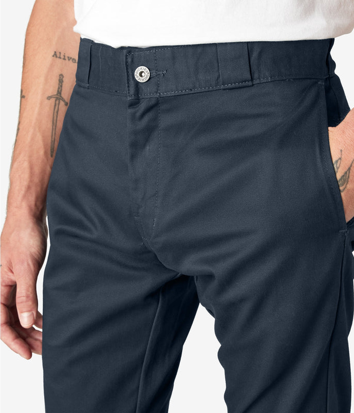 #color_Dark Navy