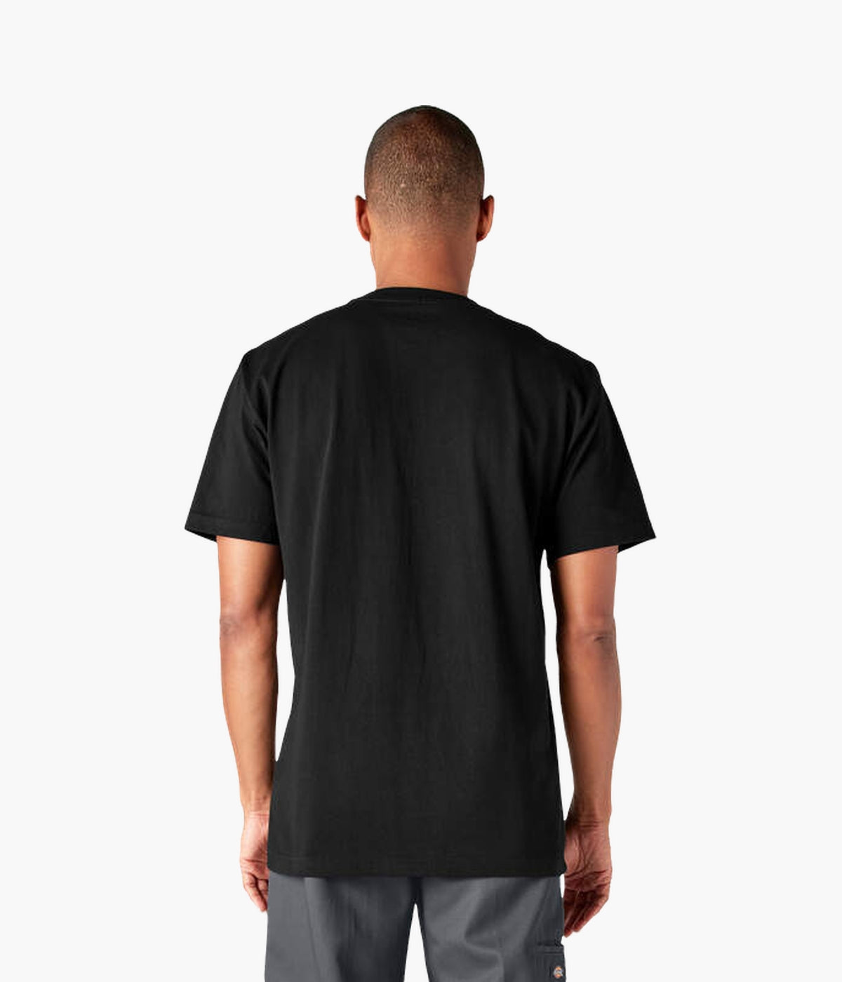 #color_Black