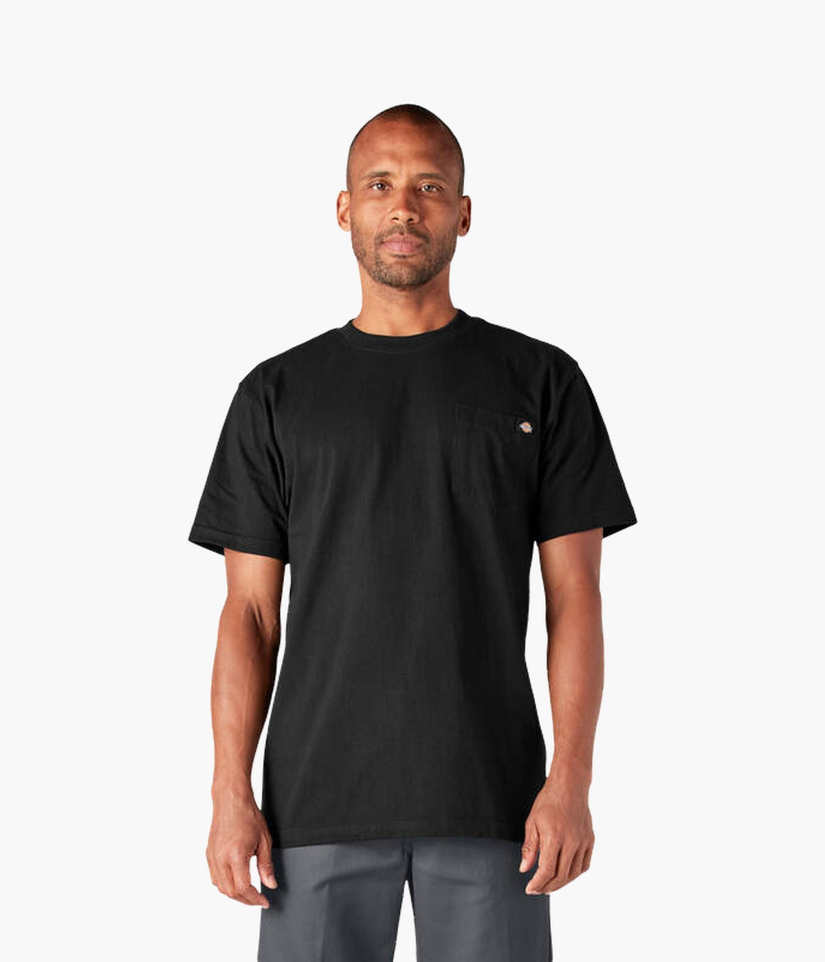 #color_Black