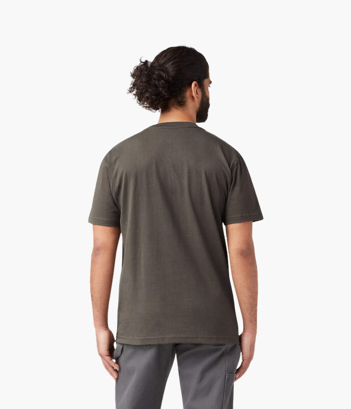 #color_Black Olive