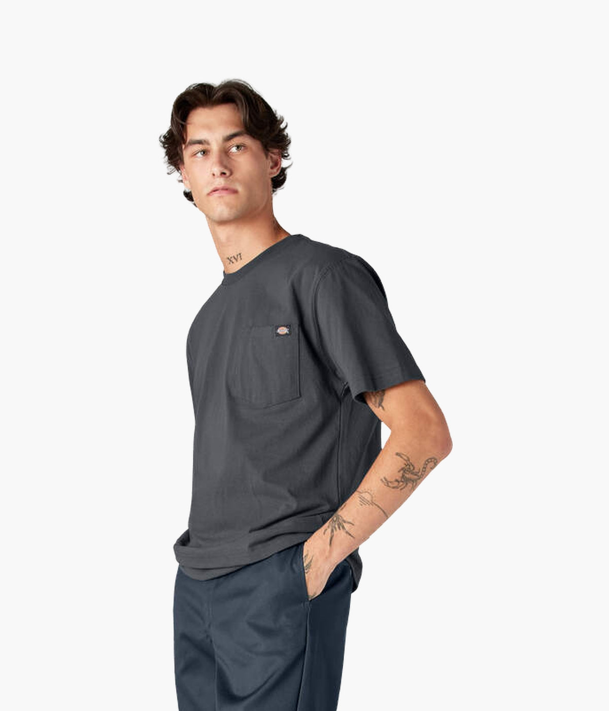 #color_Charcoal Gray