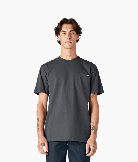 #color_Charcoal Gray