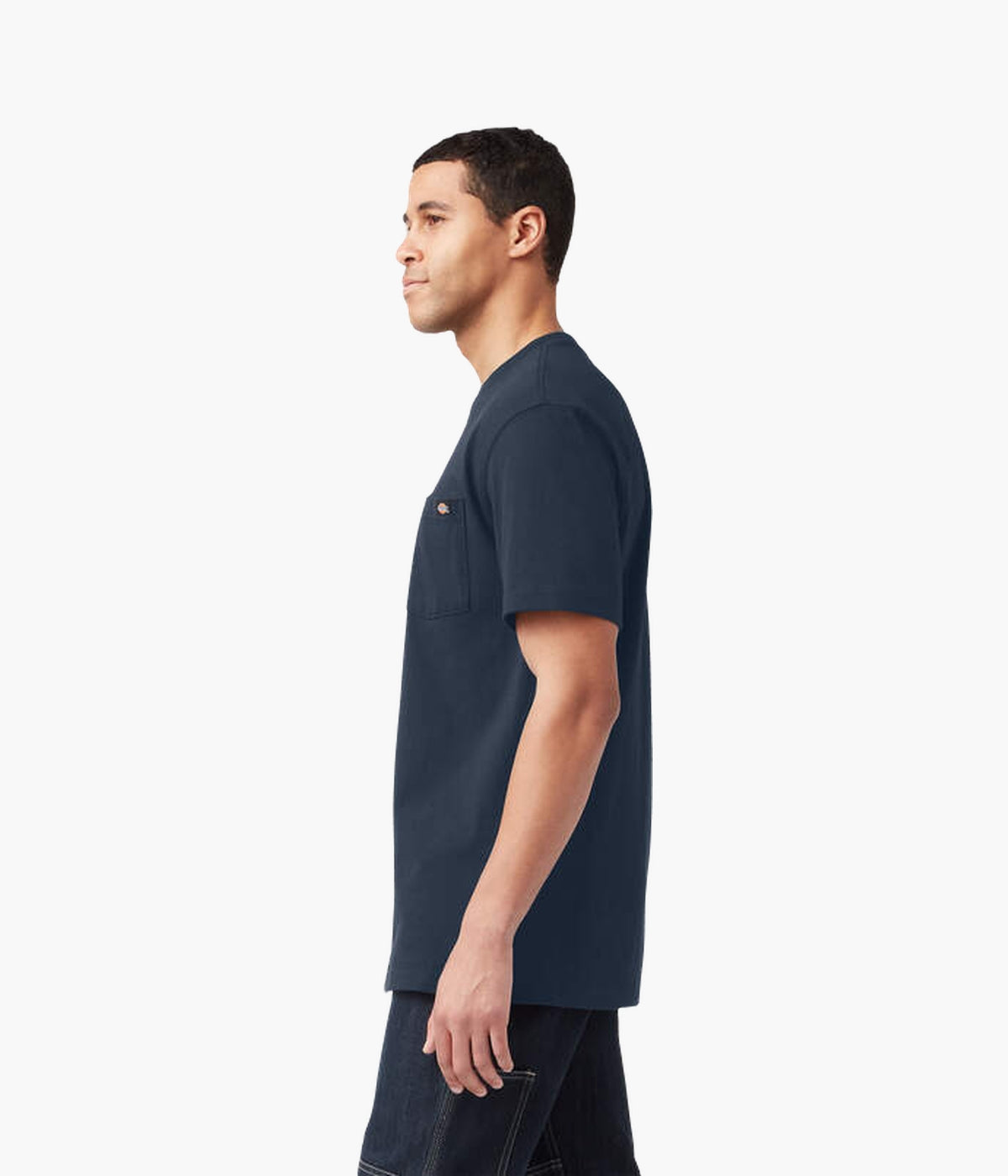 #color_Dark Navy