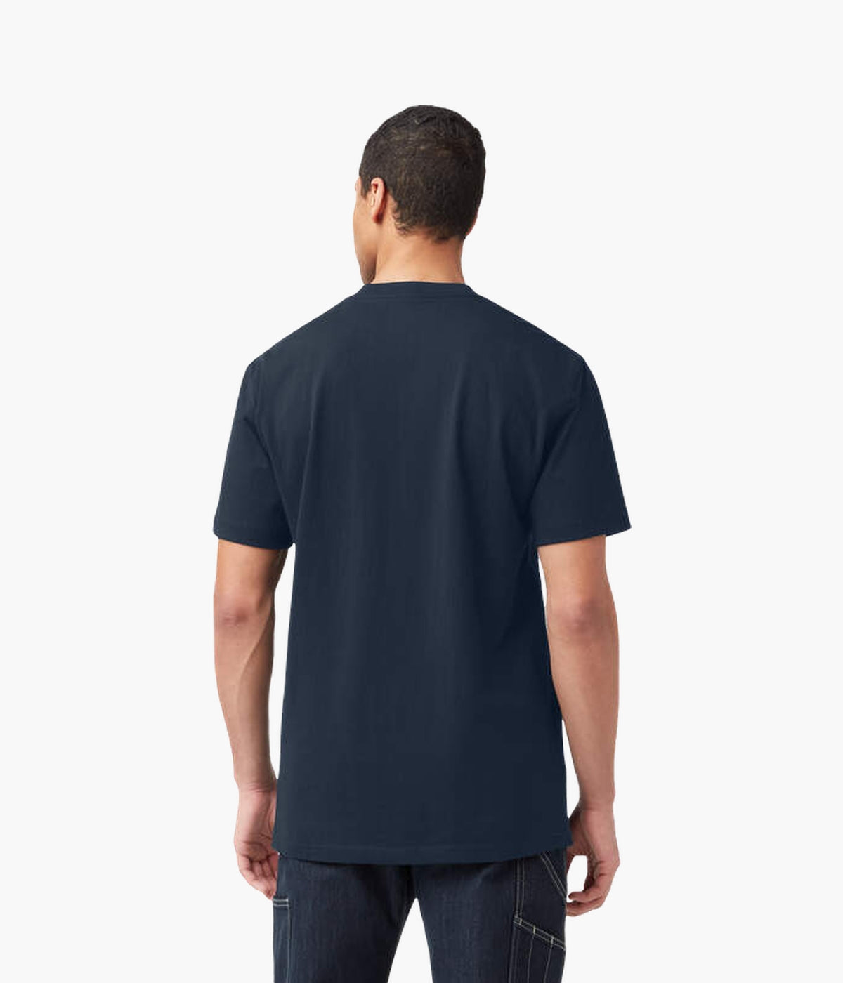 #color_Dark Navy