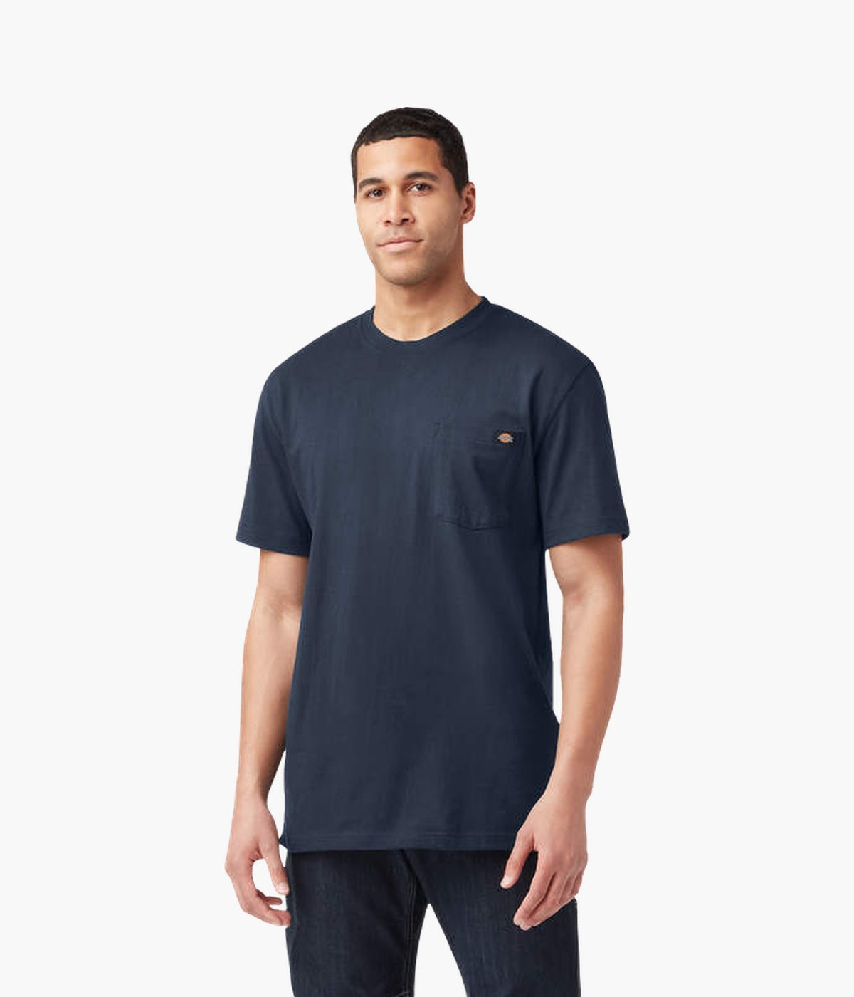 #color_Dark Navy