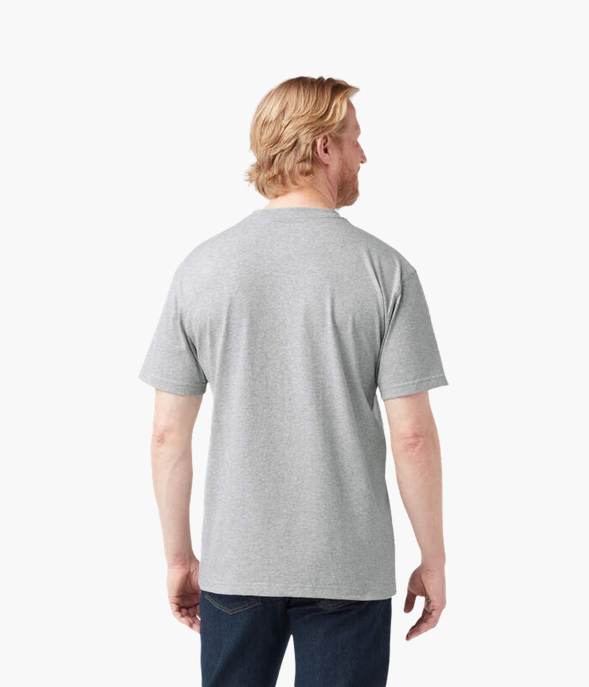 #color_Heather Gray