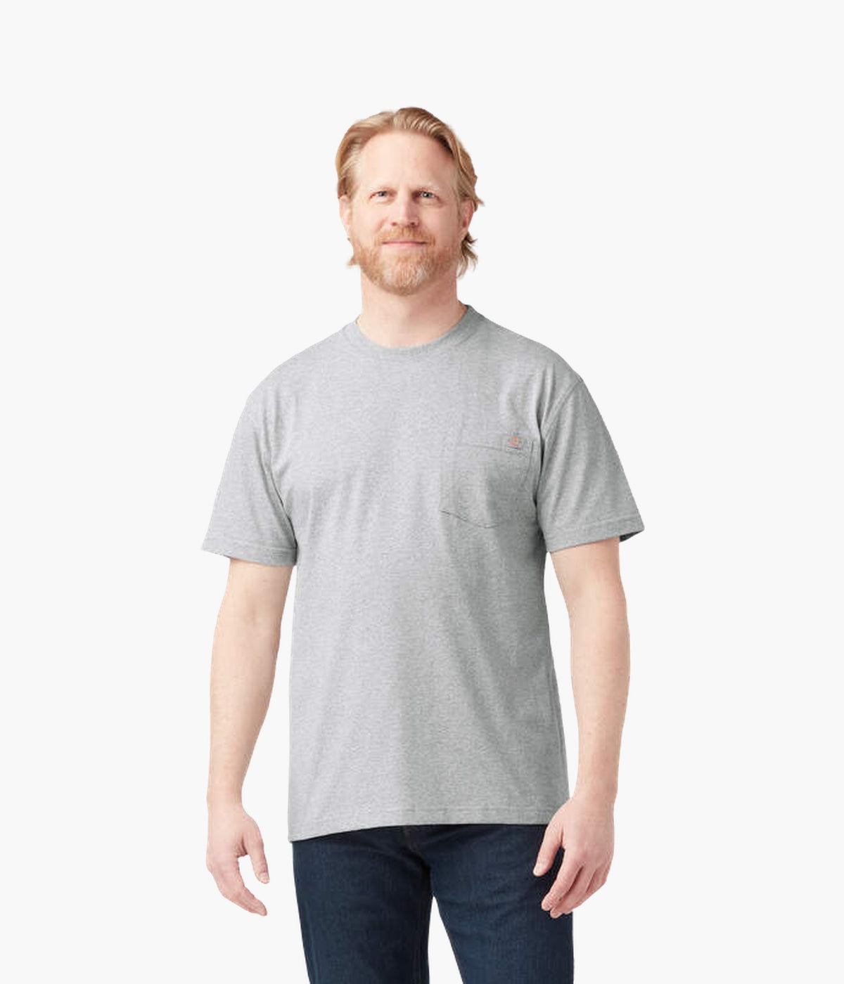 #color_Heather Gray