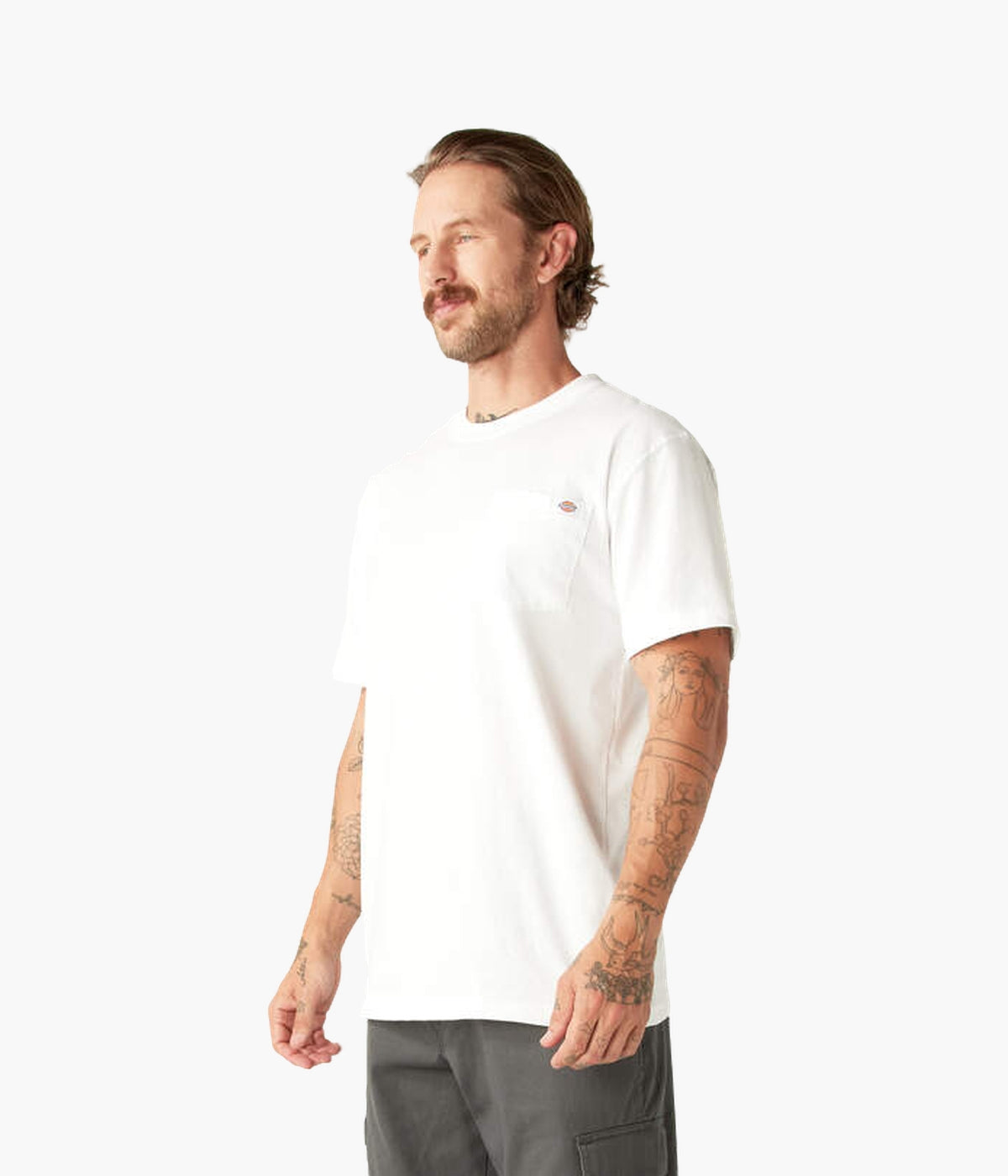 #color_White