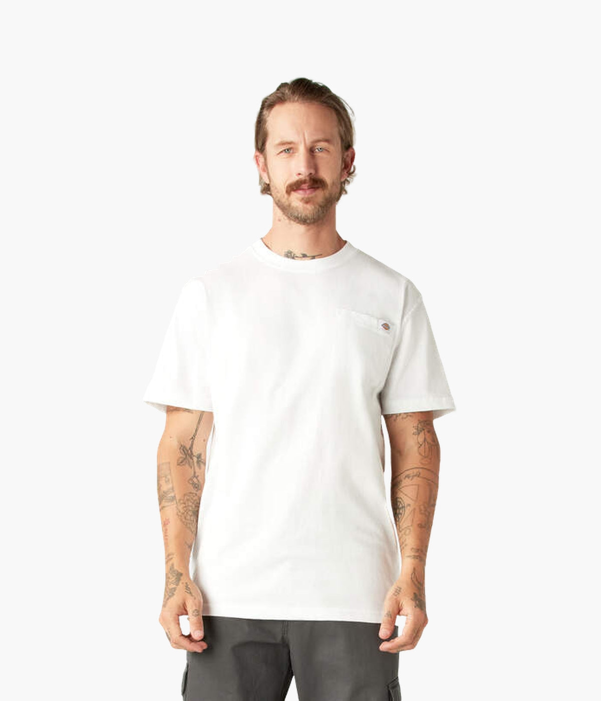 #color_White
