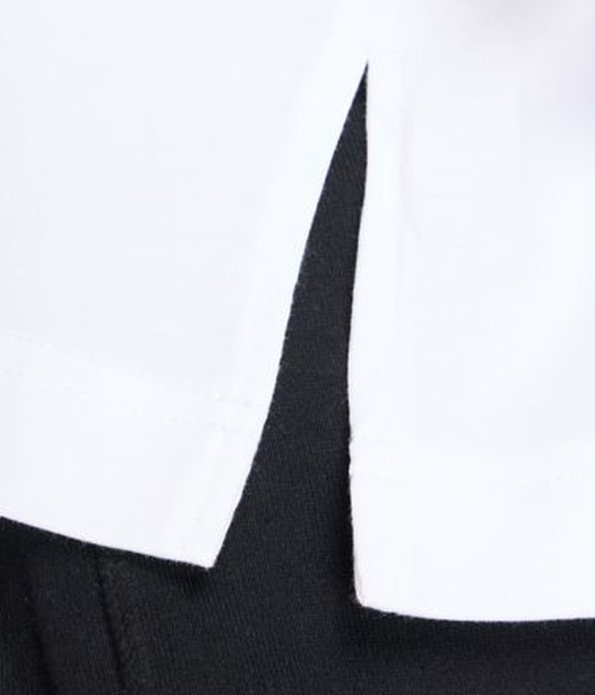 #color_White