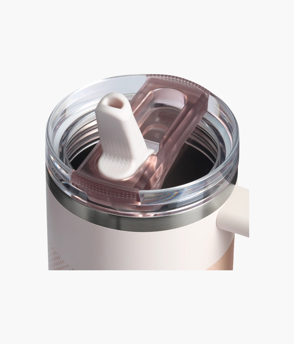 #color_Rose Quartz Fade