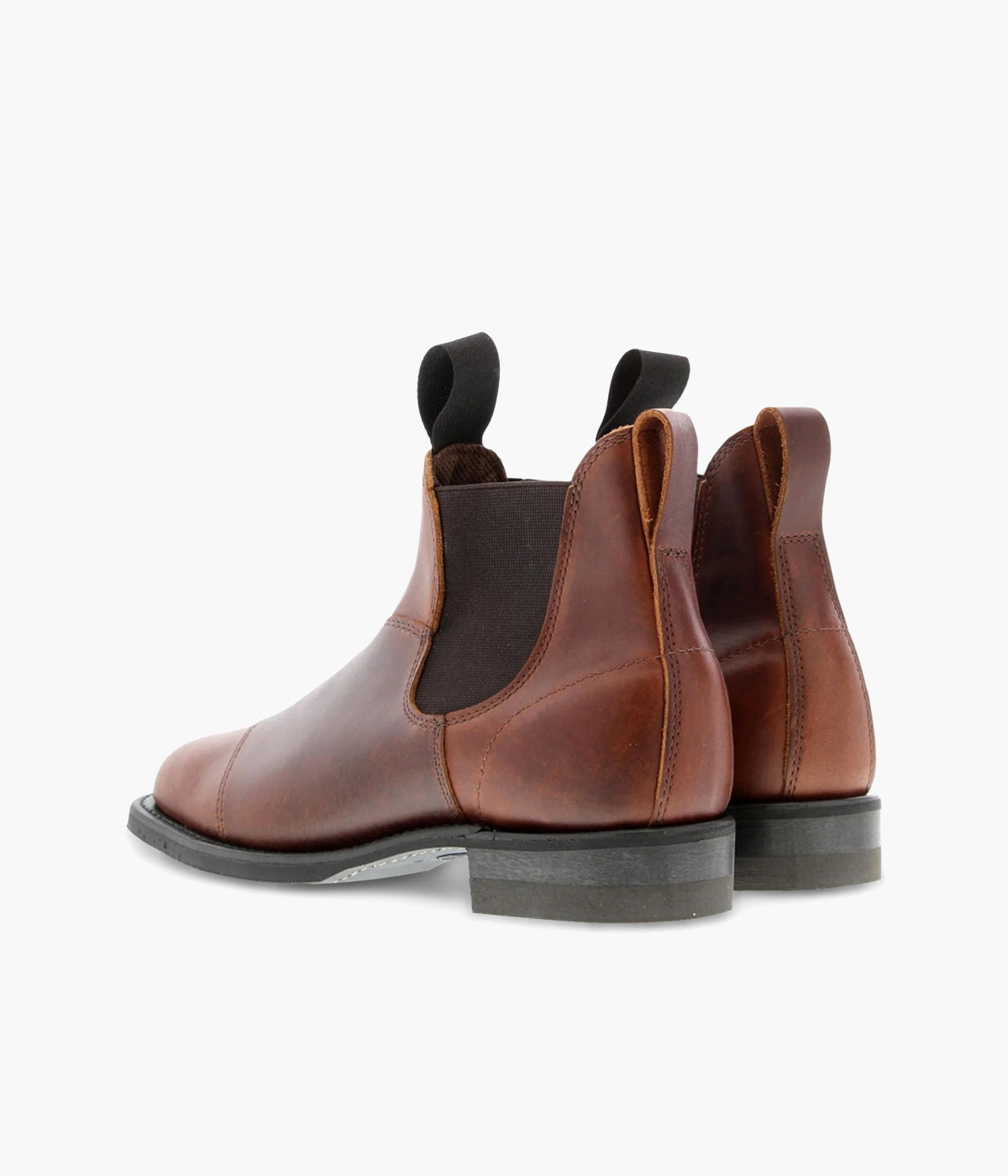 #color_Pecan Tumbled