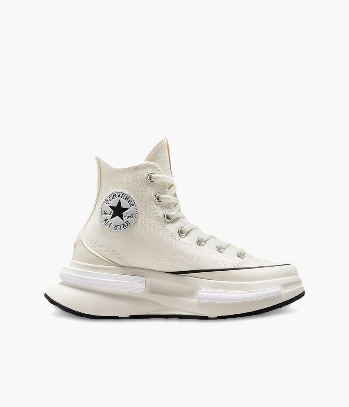 Converse Run Star Legacy 27cm ランスターレガシー Converse Run Star Legacy CX High Top | Canvas & CX Foam Comfort