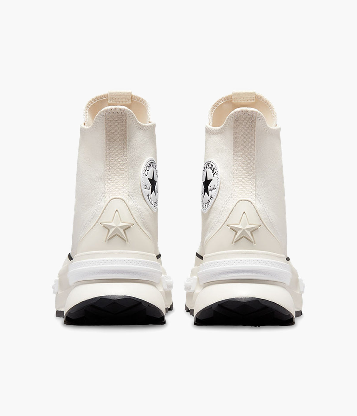 #color_Egret / Black / White