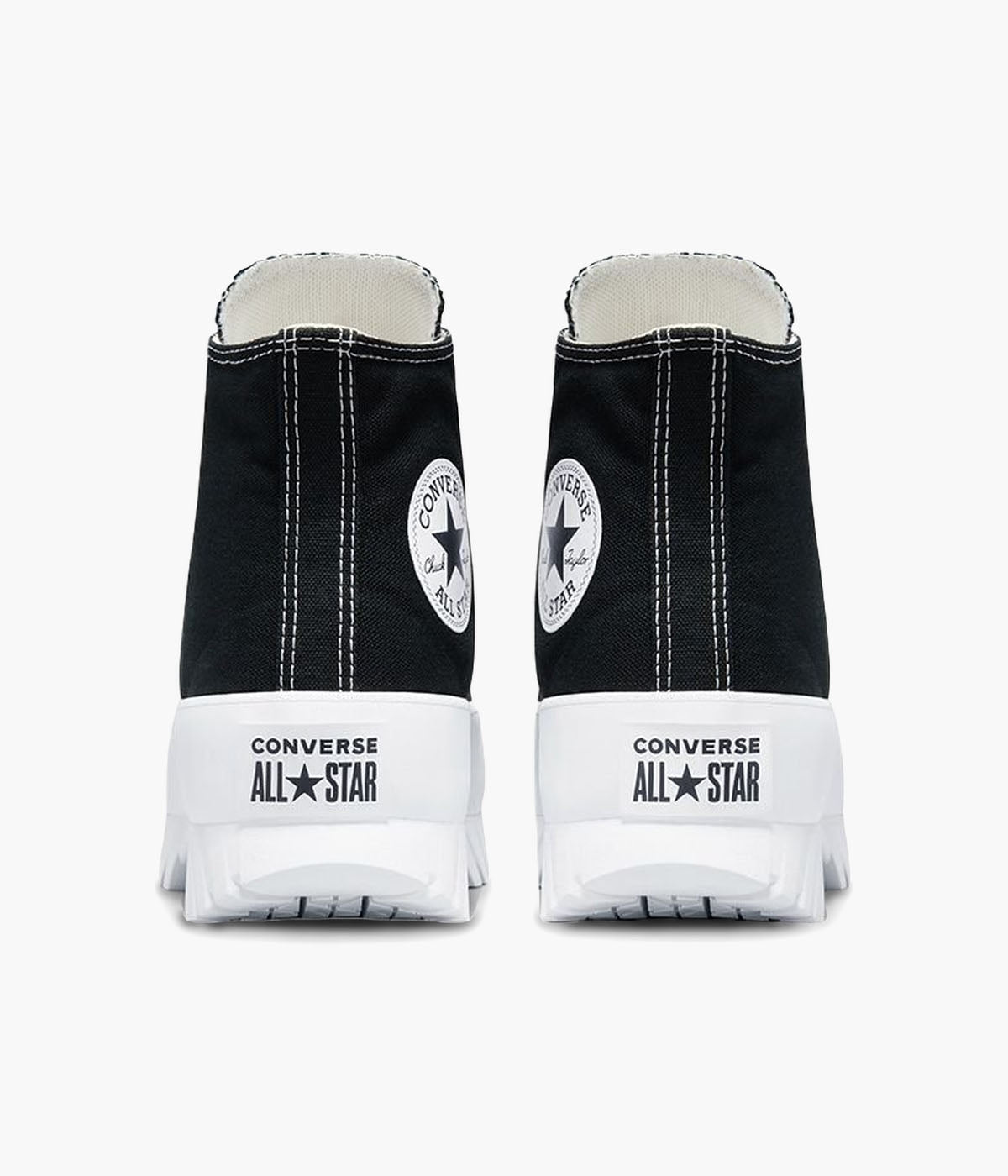 #color_Black / Egret / White