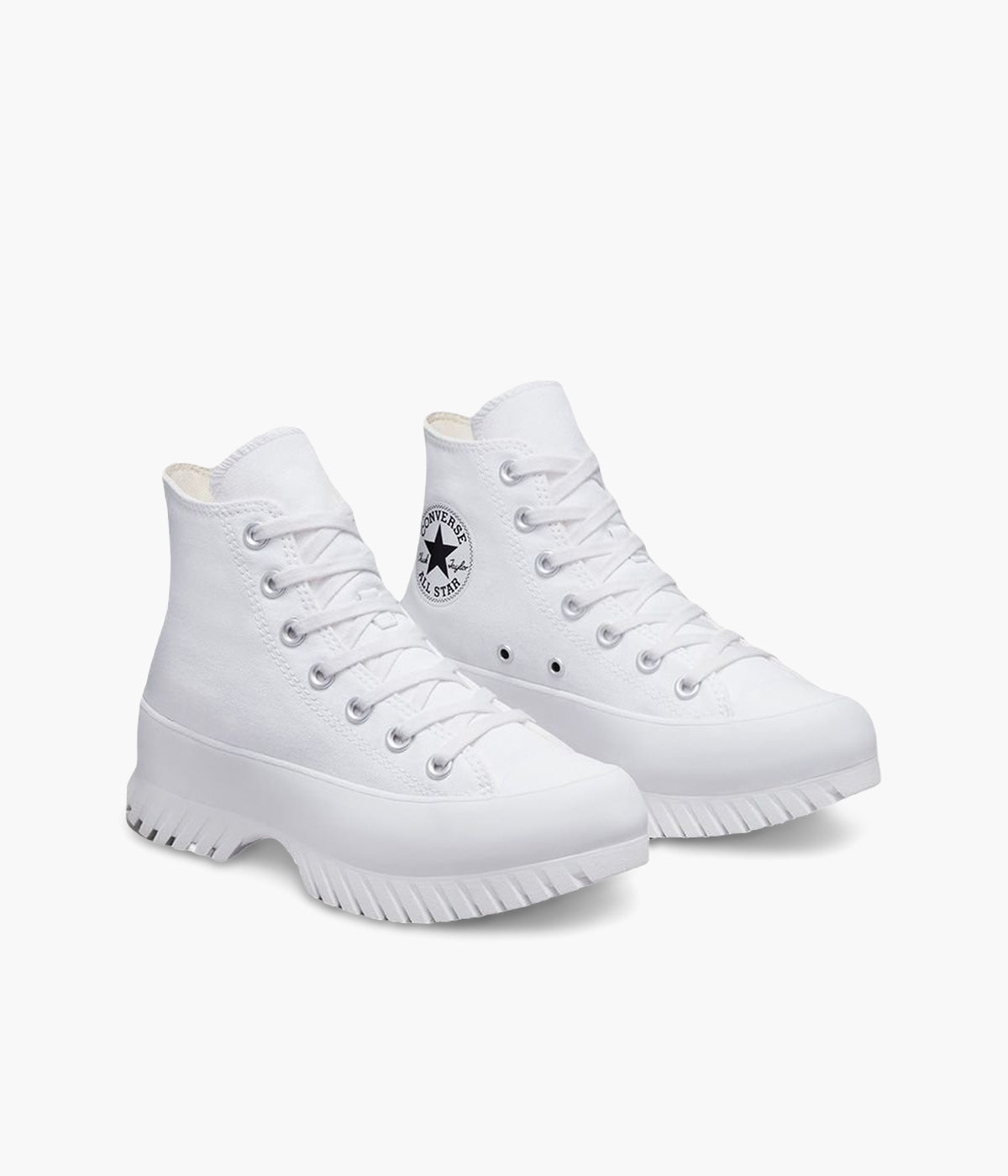 #color_White / Egret / Black