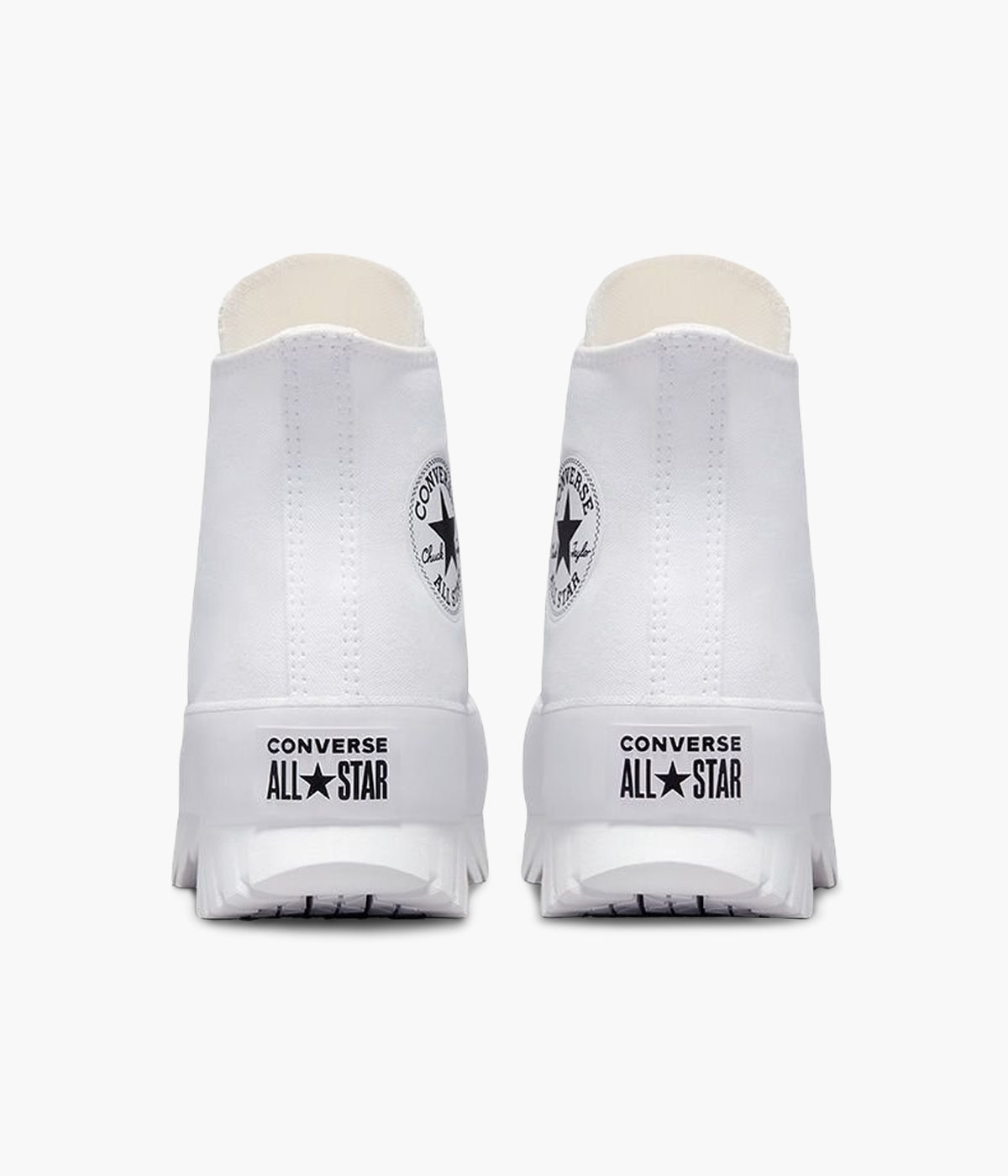 #color_White / Egret / Black