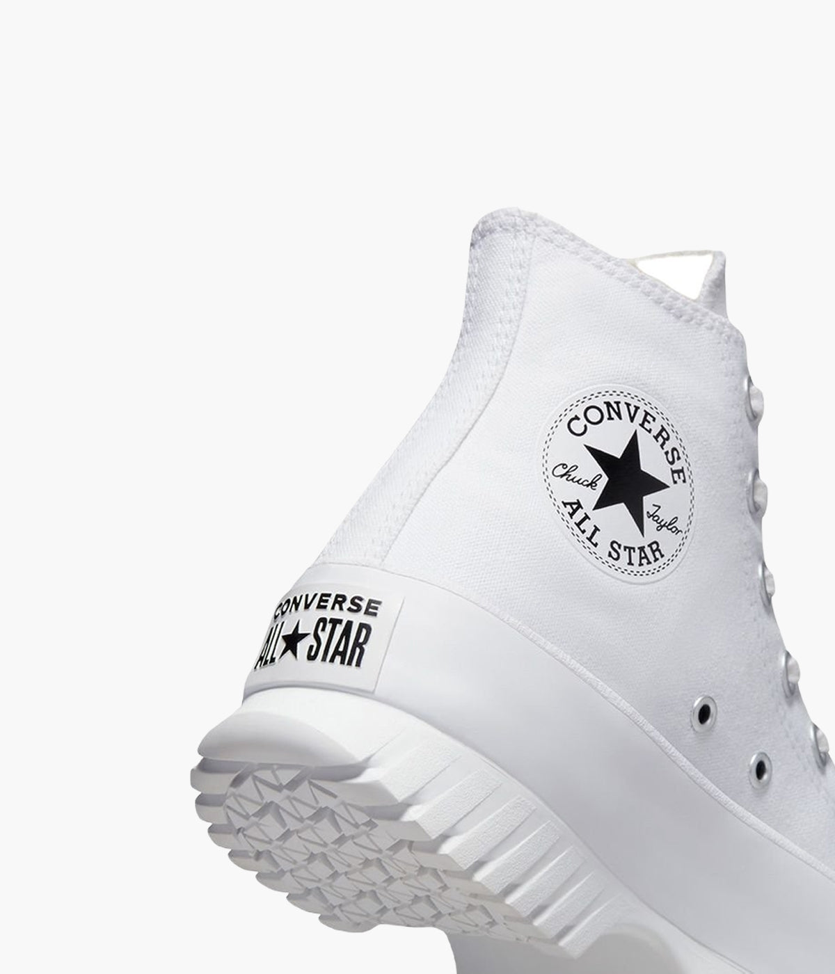 #color_White / Egret / Black