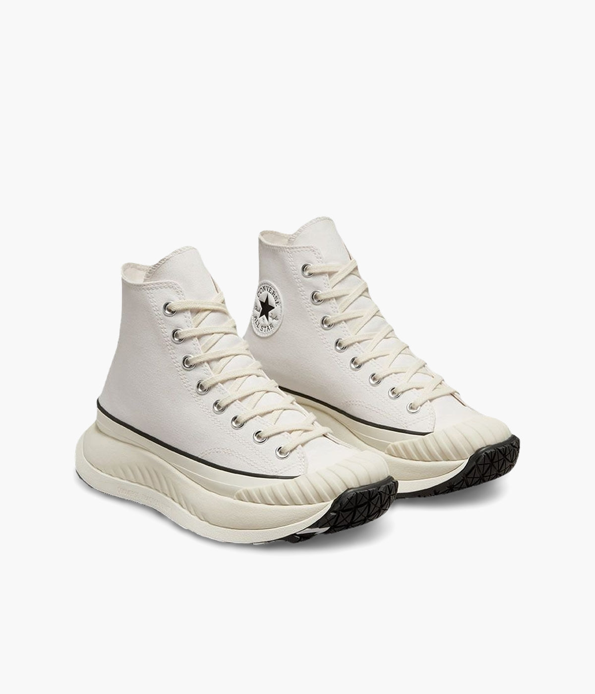 #color_Vintage White / Egret