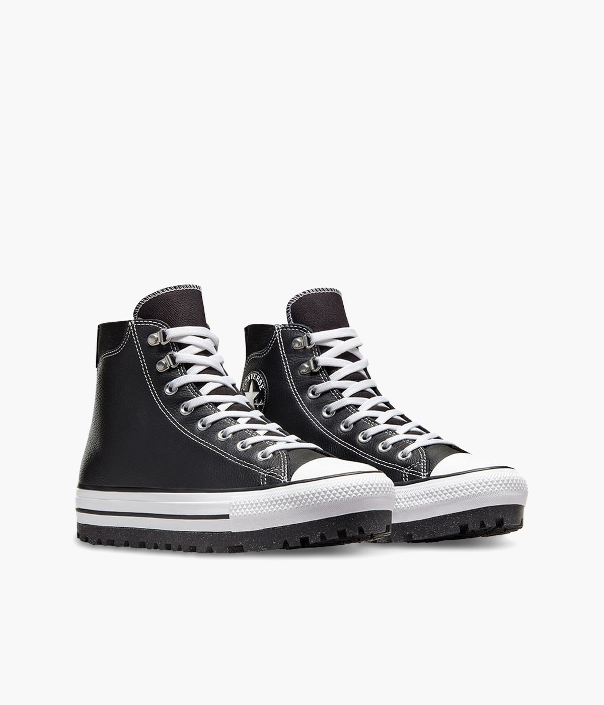 #color_Black / White / Silver