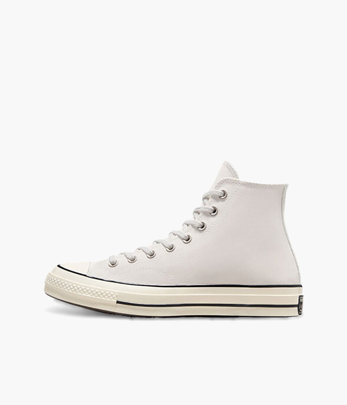 #color_Pale Putty / Egret / Hidden Trail Brown