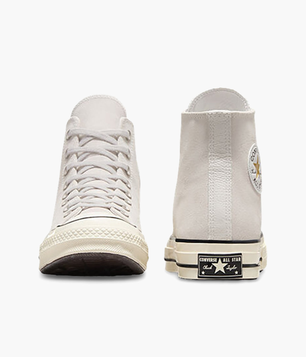 #color_Pale Putty / Egret / Hidden Trail Brown