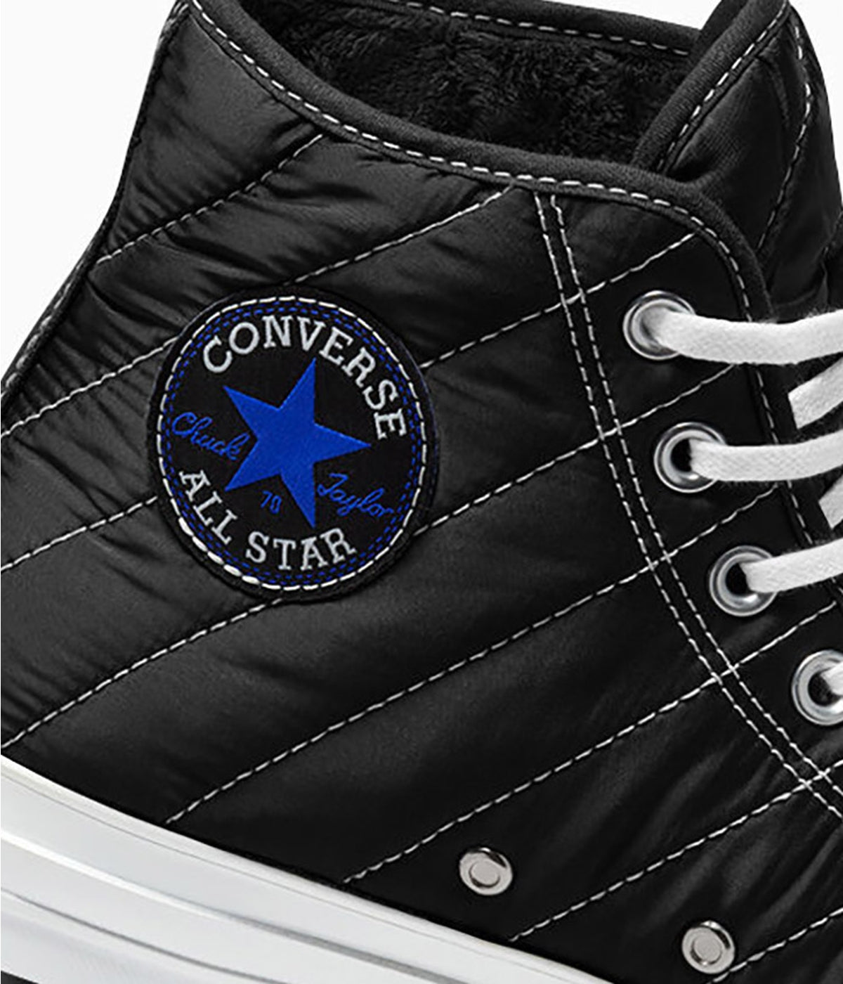 #color_Black / Blue Flame / Moonbathe Grey