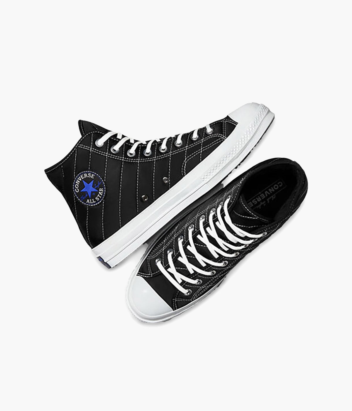 #color_Black / Blue Flame / Moonbathe Grey