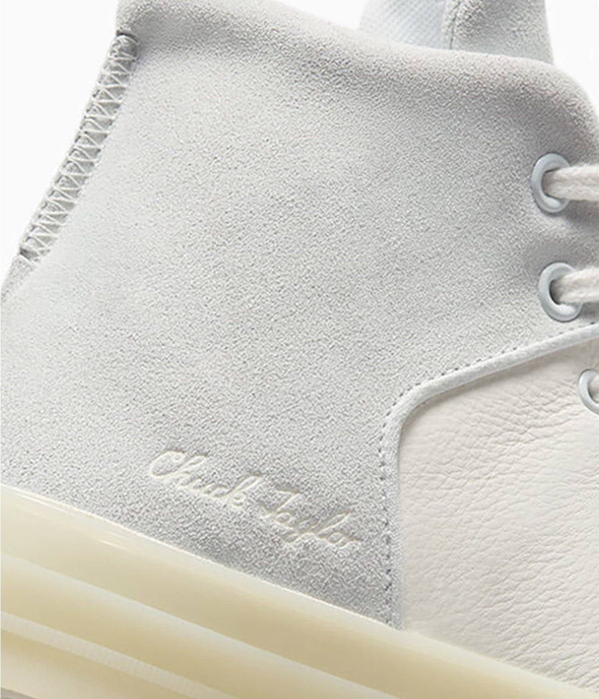 #color_Vintage White / Moonbathe Grey