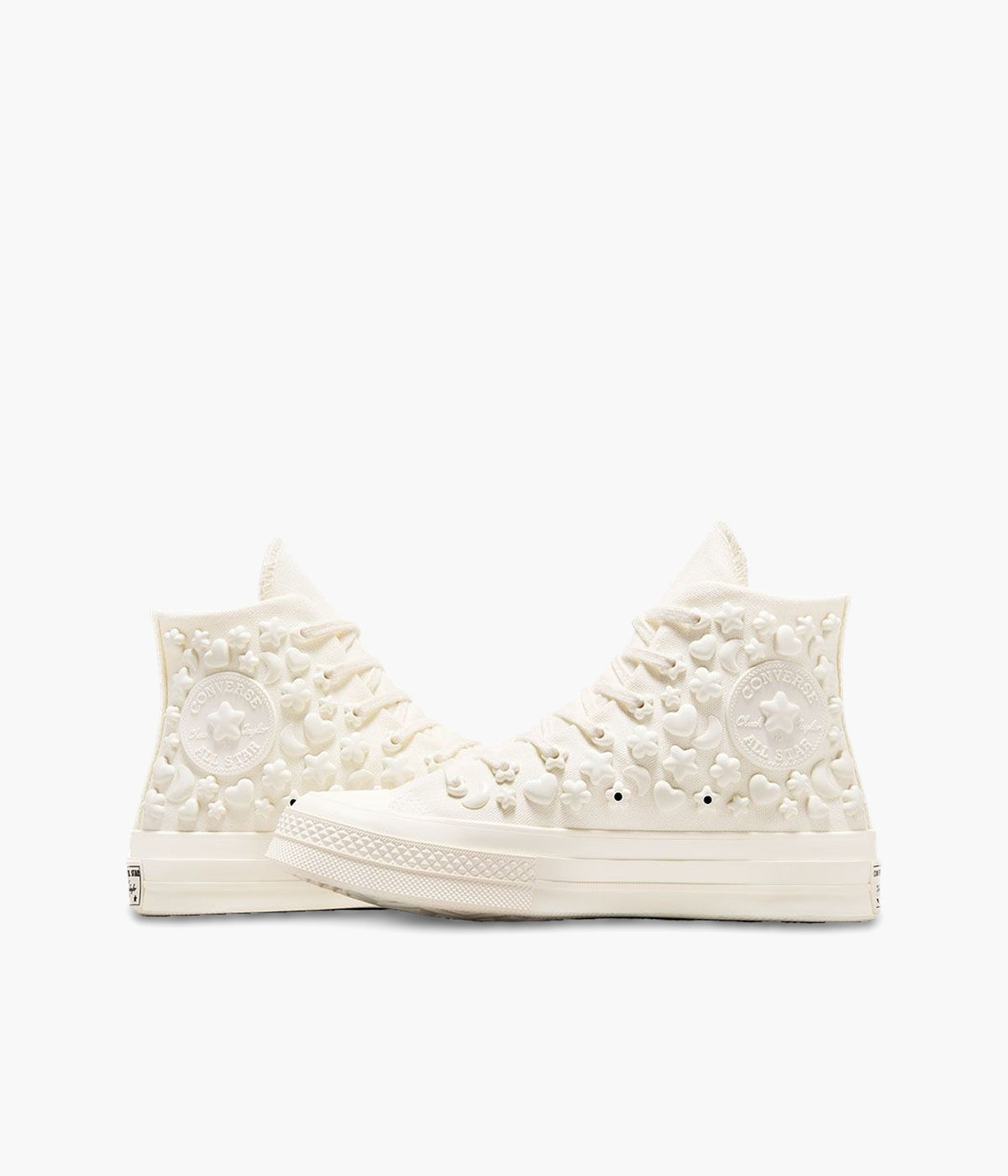 #color_Egret / Egret / Egret