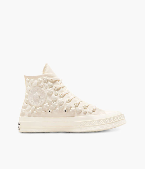 #color_Egret / Egret / Egret