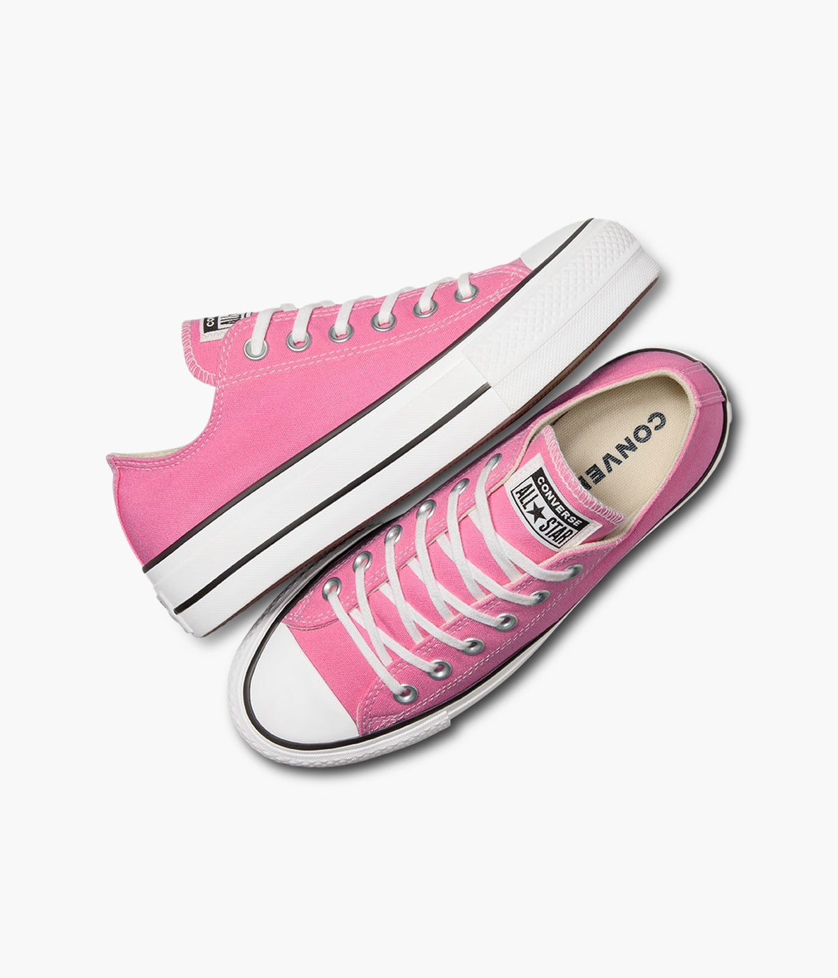 #color_Oops Pink / White / Black