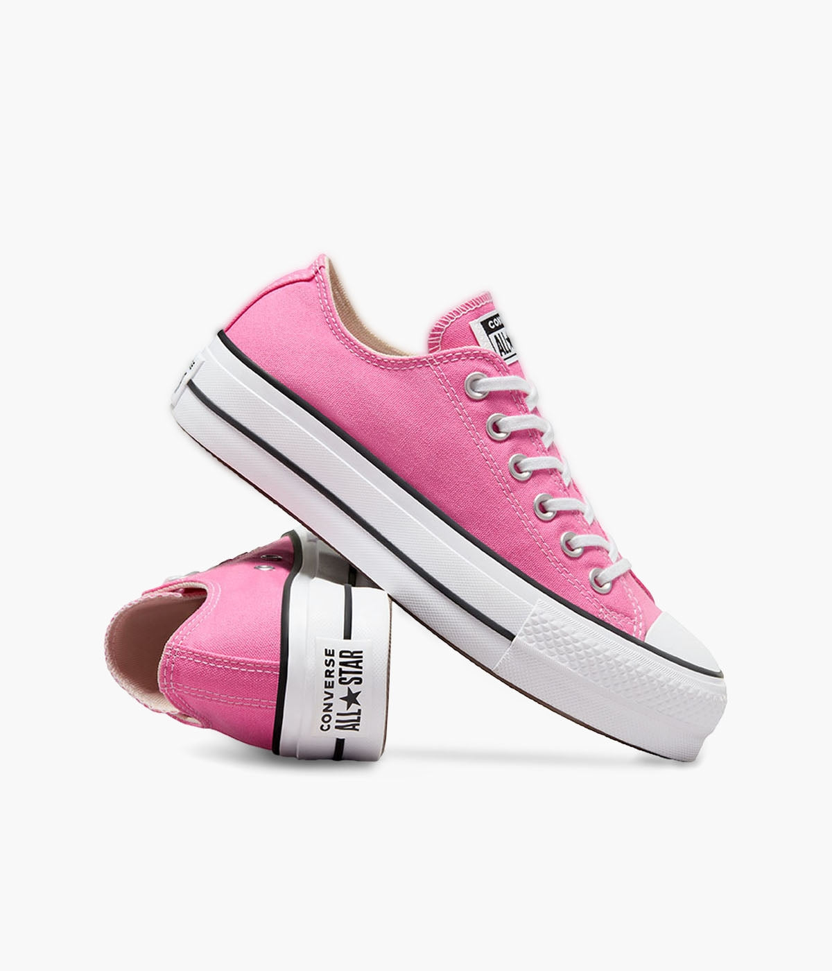 #color_Oops Pink / White / Black