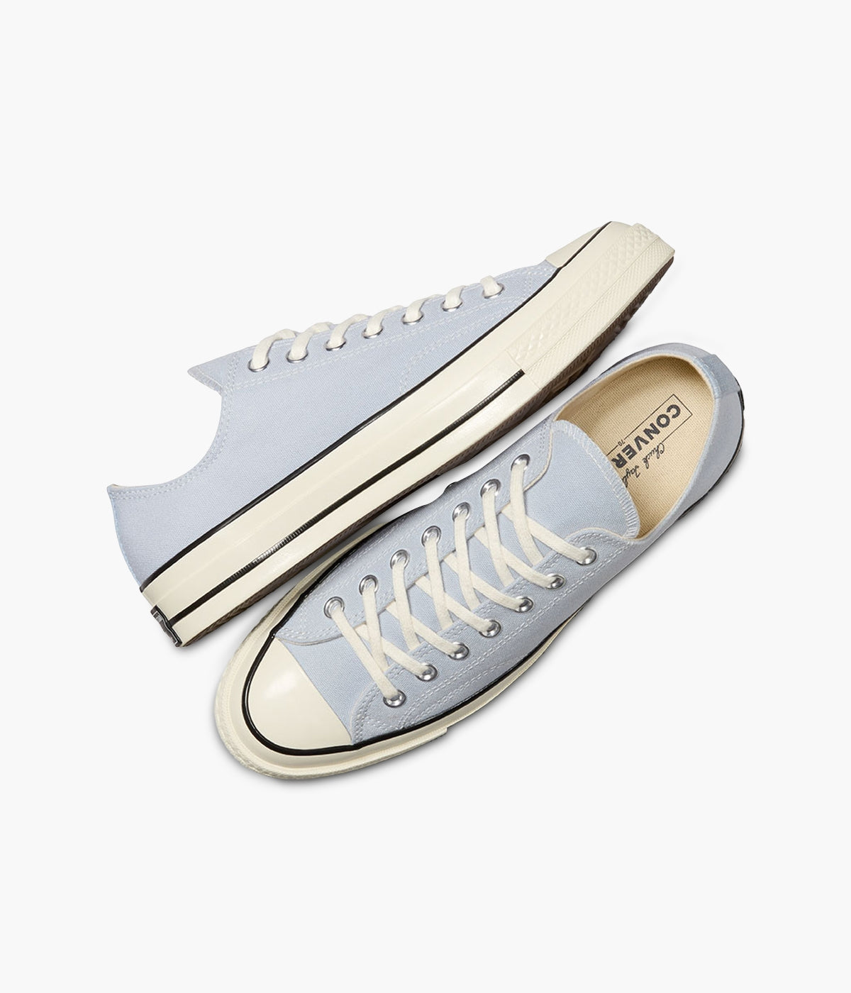 #color_Cloudy Daze / Egret / Black