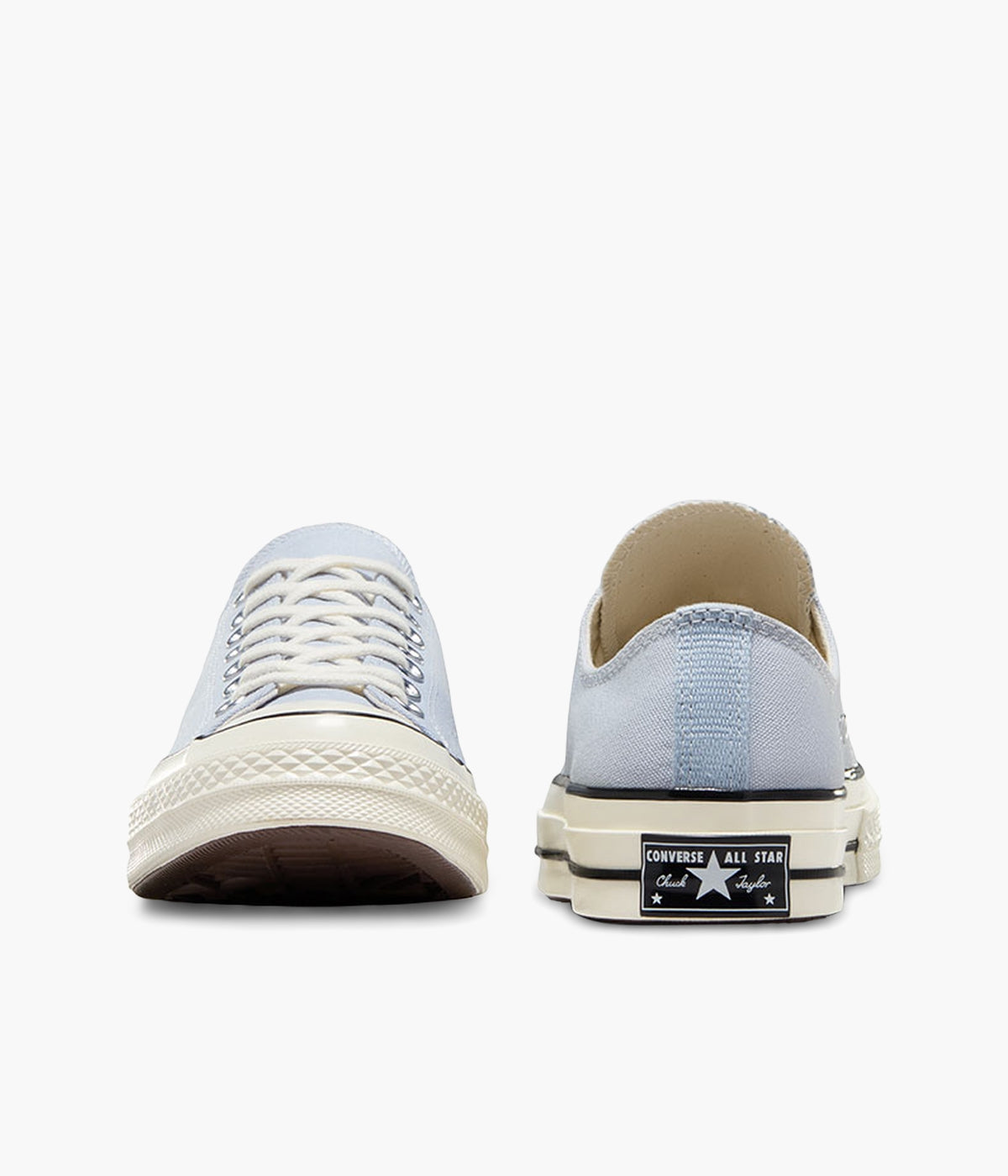 #color_Cloudy Daze / Egret / Black