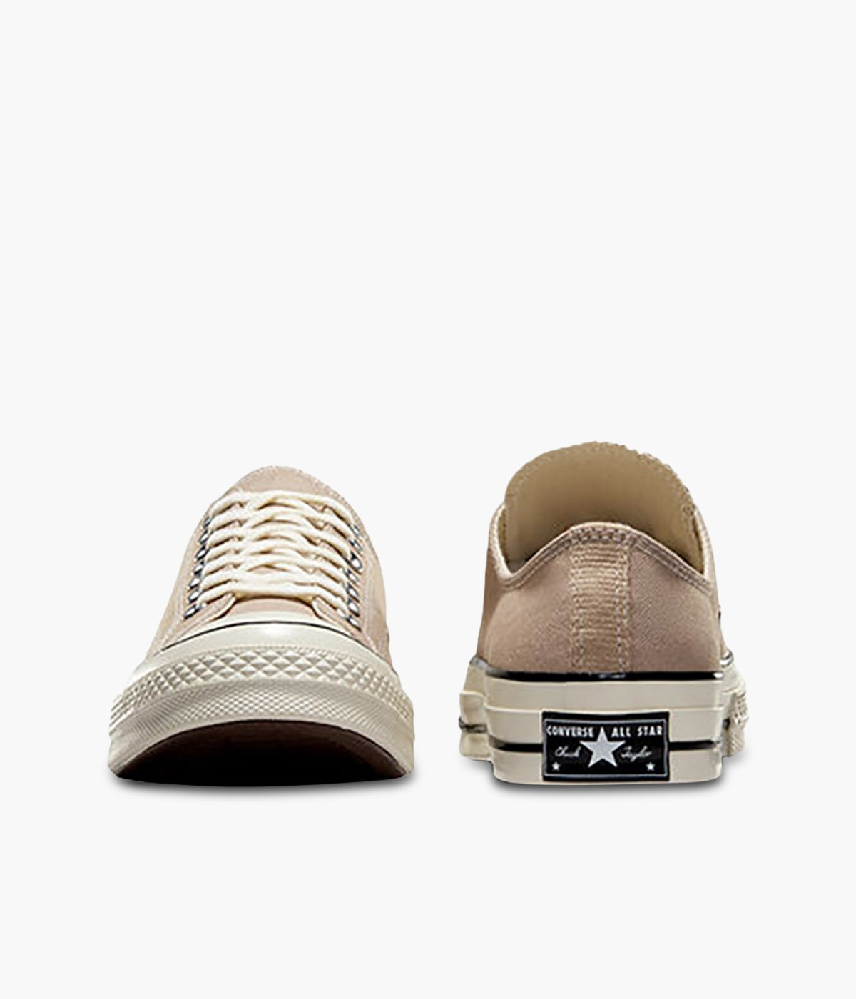 #color_Cargo / Egret / Black