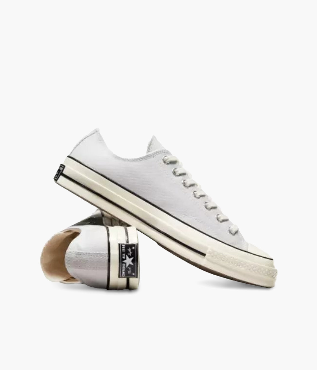 #color_Ox Fossilized / Egret / Black